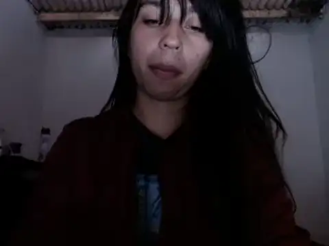 xx nath xx online show from 11, 3, 2025