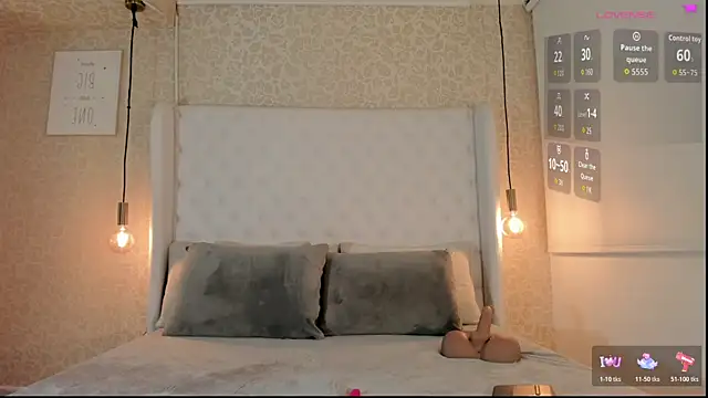 Snapshot of Ashleyy_piink chatting on 30, 4, 2026 Ashleyy piink online show from 30, 4, 2026