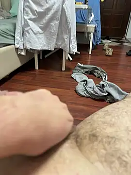 strange6696 online show from 13, 3, 2026