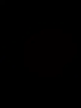 strange6696 online show from 3, 12, 2025