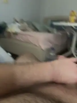 strange6696 online show from 9, 2, 2026