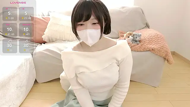 Ran happy online show from 13, 1, 2026