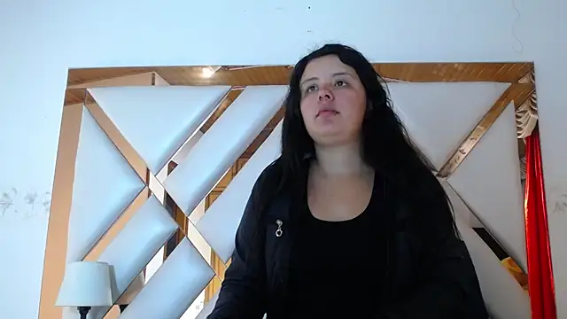 nathaly low1 online show from 1, 4, 2026