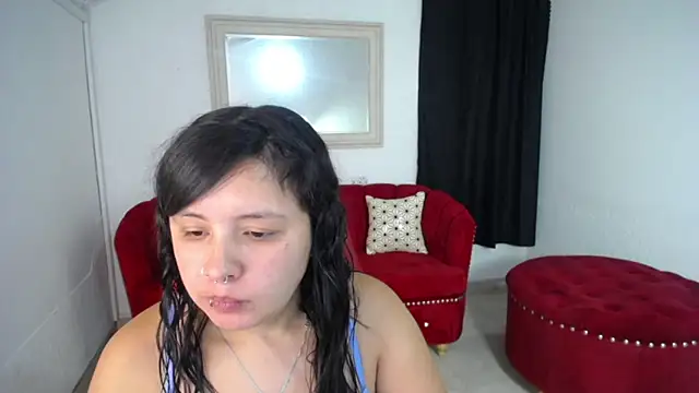 nathaly low1 online show from 25, 5, 2026