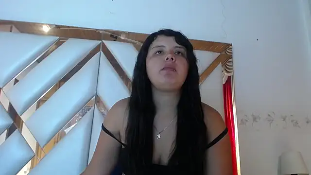 nathaly low1 online show from 6, 5, 2026