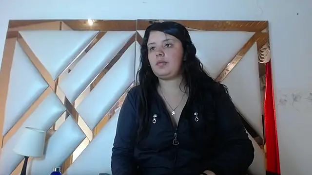 nathaly low1 online show from 15, 5, 2026