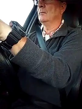 stiffandlubedxh online show from 5, 2, 2026