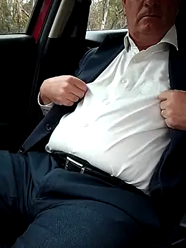 stiffandlubedxh online show from 16, 11, 2025