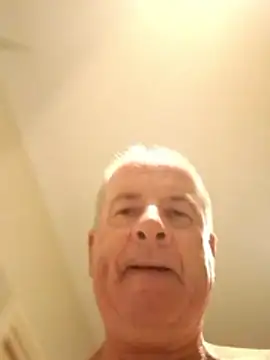 stiffandlubedxh online show from 8, 1, 2026