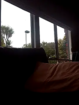 stiffandlubedxh online show from 3, 11, 2025