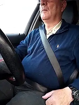 stiffandlubedxh online show from 16, 4, 2026