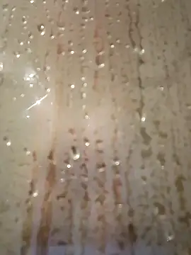 stiffandlubedxh online show from 19, 12, 2025