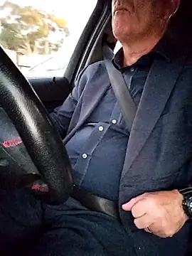 stiffandlubedxh online show from 30, 3, 2026