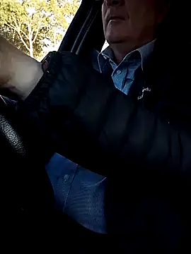 stiffandlubedxh online show from 2, 2, 2026