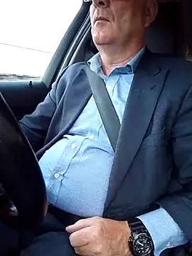 stiffandlubedxh online show from 23, 2, 2026