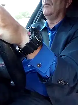 stiffandlubedxh online show from 11, 2, 2026