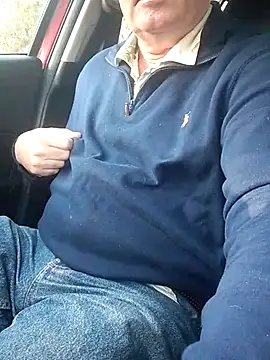 stiffandlubedxh online show from 9, 10, 2025