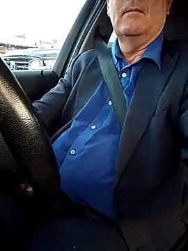 stiffandlubedxh online show from 17, 2, 2026