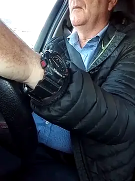 stiffandlubedxh online show from 1, 2, 2026