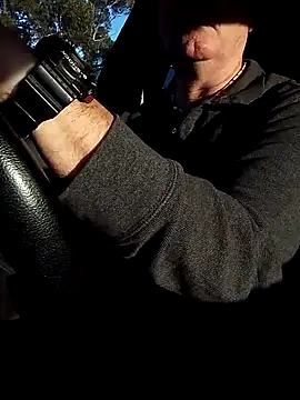 stiffandlubedxh online show from 12, 2, 2026