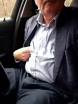 stiffandlubedxh online show from 26, 10, 2025