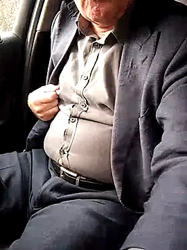 stiffandlubedxh online show from 12, 10, 2025