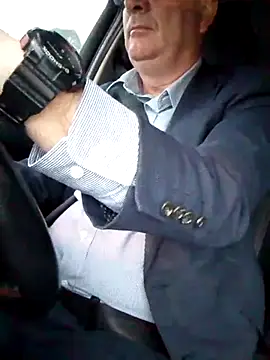 stiffandlubedxh online show from 3, 3, 2026