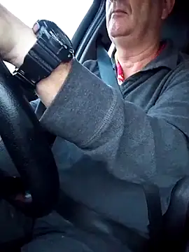 stiffandlubedxh online show from 26, 2, 2026