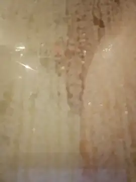 stiffandlubedxh online show from 11, 1, 2026