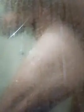 stiffandlubedxh online show from 7, 2, 2026