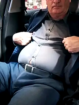 stiffandlubedxh online show from 30, 10, 2025