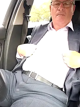 stiffandlubedxh online show from 7, 1, 2026