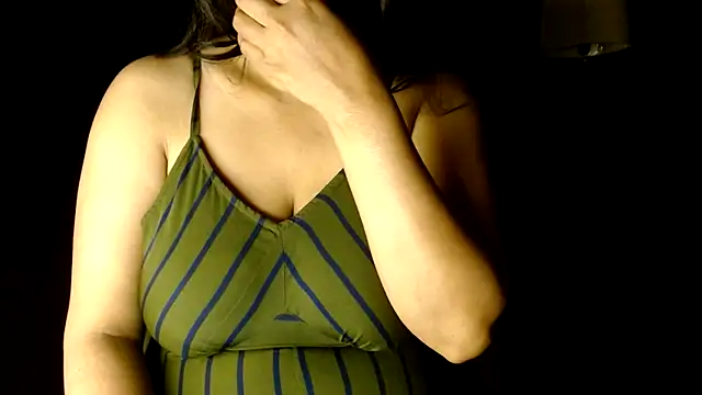 janifer001 online show from 24, 3, 2026