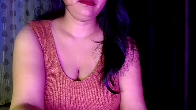 janifer001 online show from 11, 1, 2026