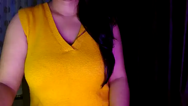 janifer001 online show from 6, 1, 2026