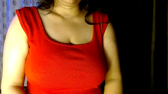 janifer001 online show from 19, 2, 2026