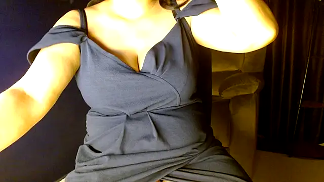 janifer001 online show from 20, 3, 2026