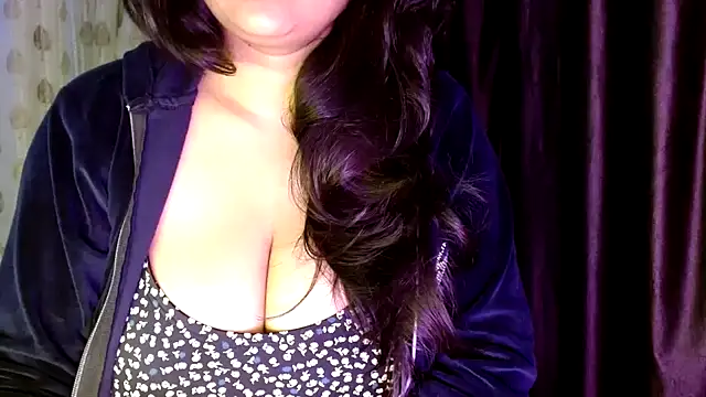 janifer001 online show from 18, 1, 2026