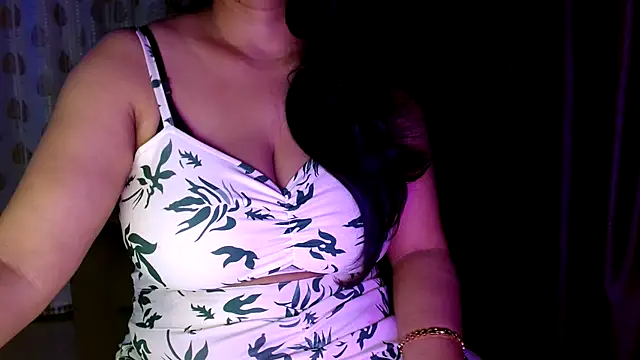 janifer001 online show from 6, 1, 2026