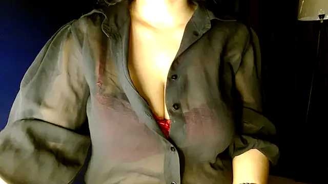 janifer001 online show from 15, 3, 2026