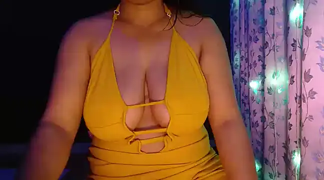 Snapshot of janifer001 chatting on 15, 1, 2025 janifer001 online show from 15, 1, 2025