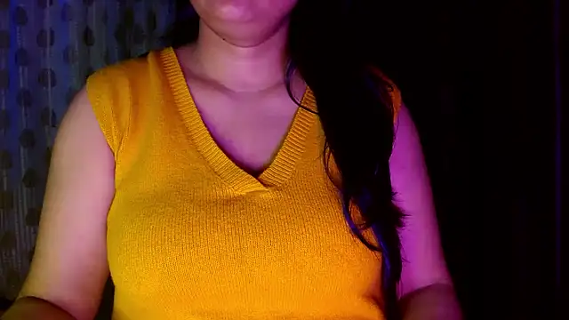 janifer001 online show from 9, 1, 2026