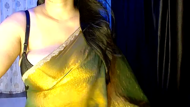 janifer001 online show from 21, 10, 2025