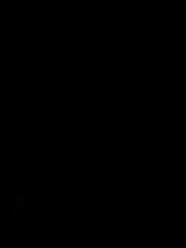 Martinez7233 online show from 31, 10, 2025