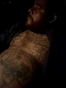 Martinez7233 online show from 1, 11, 2025