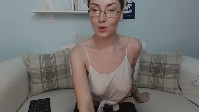 Sofi so online show from 20, 12, 2025