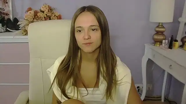 dirtyxEmily online show from 16, 11, 2025