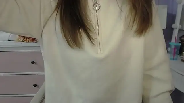 dirtyxEmily online show from 9, 2, 2026