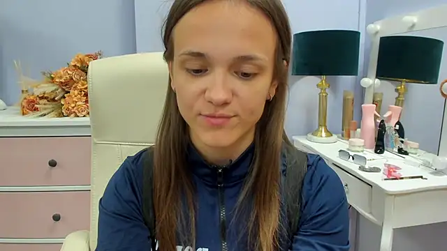 dirtyxEmily online show from 29, 5, 2026