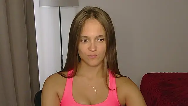dirtyxEmily online show from 20, 7, 2026